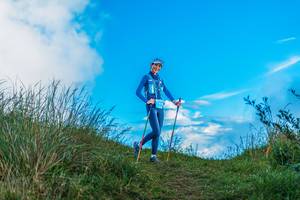 BIB: 
                            <button type="button" onclick="openModal(25044126)" class="btn btn-primary btn-sm float-right btn-popup" data-toggle="modal" data-target=".modal-high-quality">
                        <i class="fas fa-shopping-cart"></i> Add to Cart
                    </button>
                                            <button type="button" onclick="isThisMe(25044126, true)" class="btn btn-success btn-sm float-right btn-popup btn-isme hidden" data-toggle="tooltip" data-placement="bottom" title="นี่คือรูปของคุณใช่ไหม คลิกที่นี่เพื่อเอาเข้าอัลบั้ม">
                        <i class="fas fa-plus"></i> Add to album
                    </button>
                    <button type="button" onclick="isThisMe(25044126, false)" class="btn btn-warning btn-sm float-right btn-popup btn-isnotme hidden">
                        <i class="fas fa-ban"></i> Remove from album
                    </button>